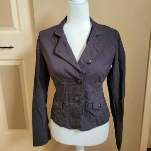 Mexx Women's Blazer. Size 6